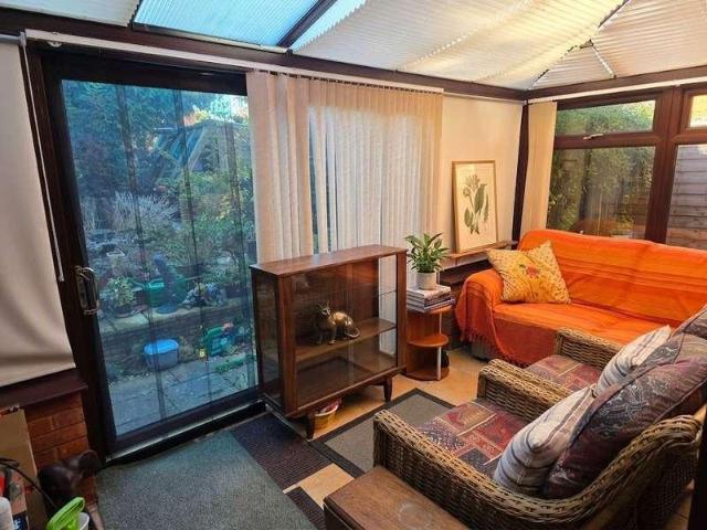 House for sale in Bradwell Abbey, Milton Keynes