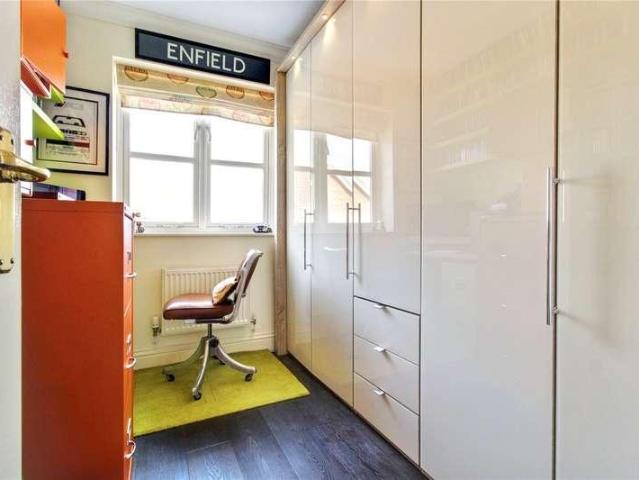 House for sale in Wrentham, East Suffolk