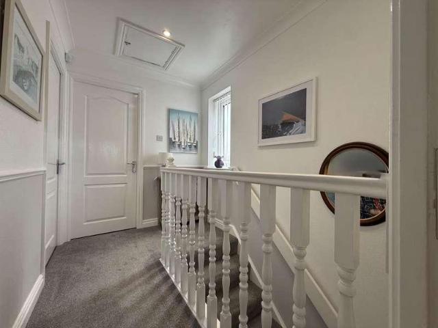 House for sale in Stourbridge, West Midlands