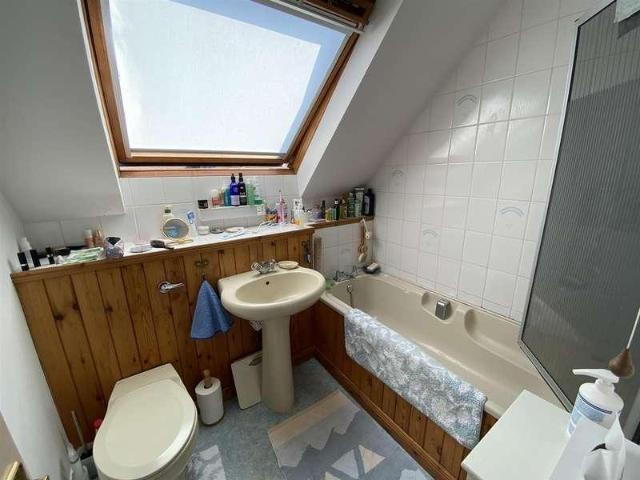 House for sale in Moresk, Penweathers