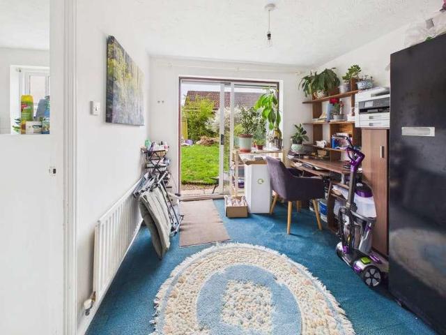 House for sale in Aller Grove, Budlake