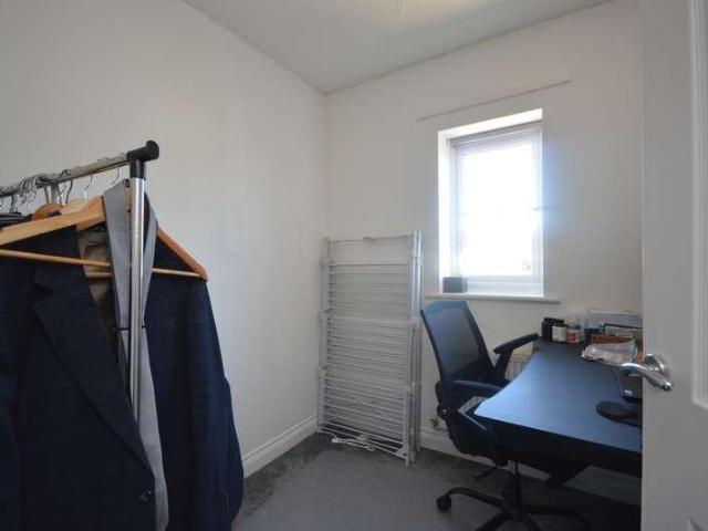 House for sale in Cheddar, Somerset