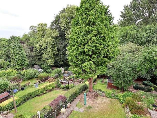 House for sale in Haddon, East Midlands