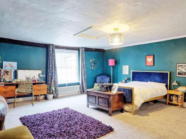 House for sale in Coggeshall, Chipping Hill