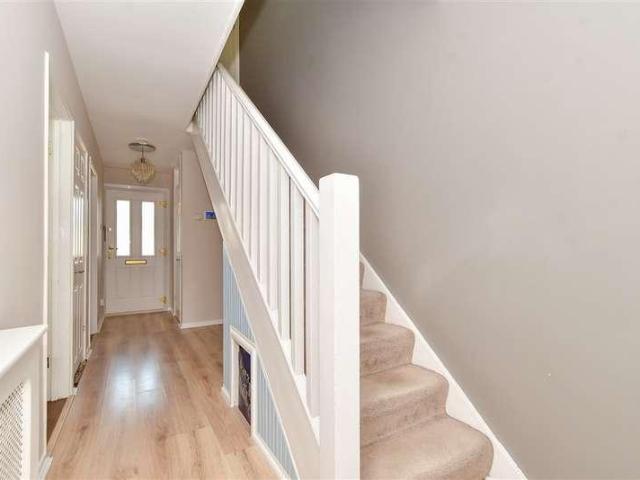 House for sale in Gidea Park, Greater London