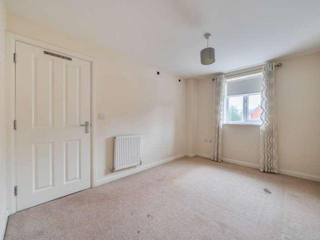 House for sale in Buckingham, Buckinghamshire