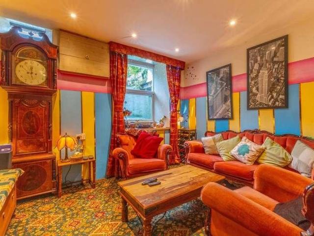 House for sale in Bowness-on-windermere
