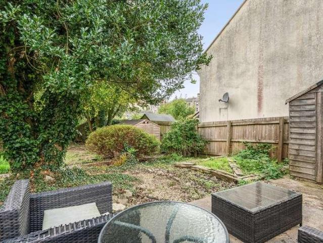 House for sale in Bowlish, Shepton Mallet