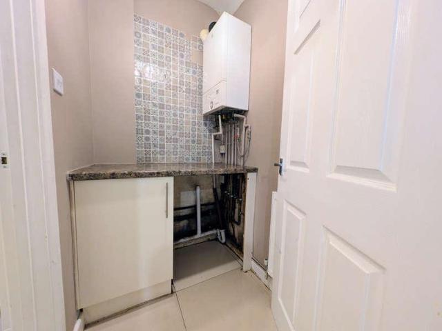 House for sale in Penrhiwceiber