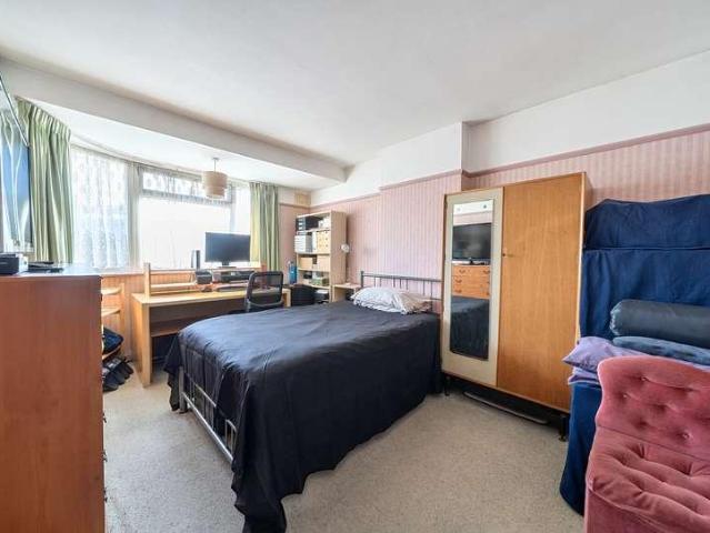 House for sale in London Borough of Merton, Greater London