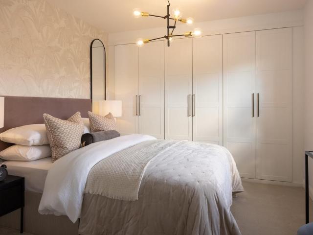 House for sale in Stalbridge