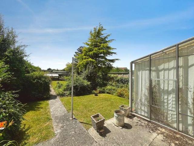 House for sale in Street, Somerset