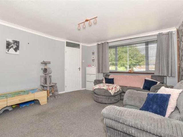 House for sale in Repton Park North, Bridgefield