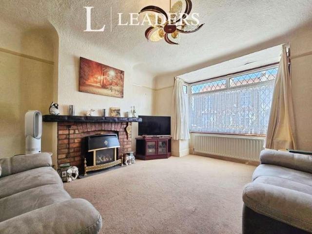House for sale in Hardway, Middlecroft
