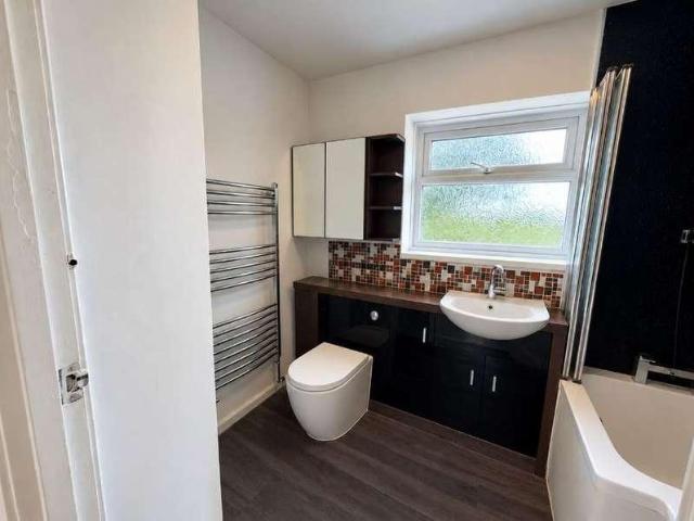 House for sale in Clayton, Butterton