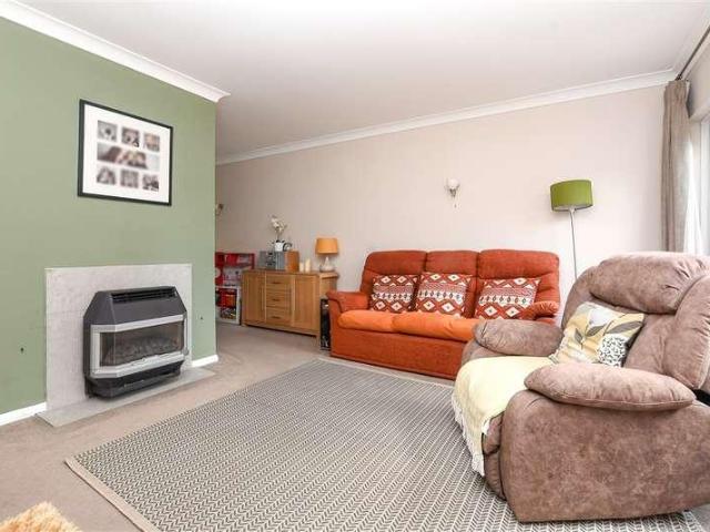 House for sale in Red Hill, Surrey