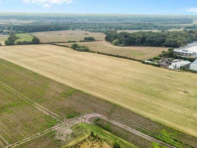 House for sale in Knowsley