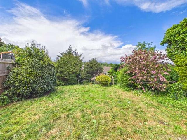 House for sale in Selsdon, Greater London