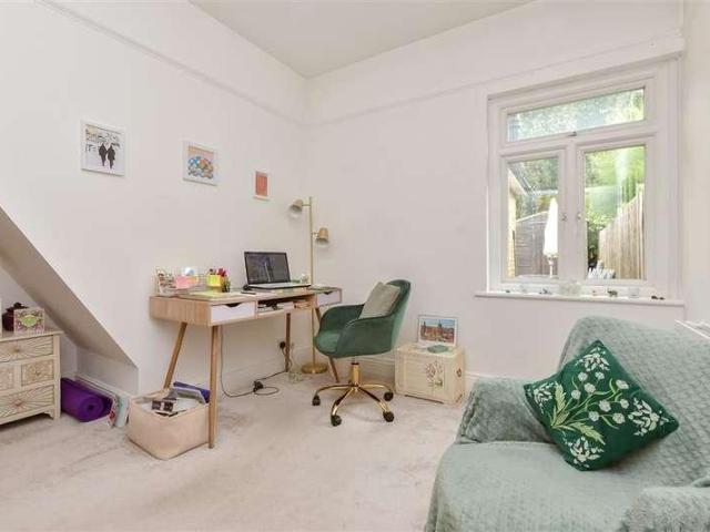 House for sale in East Cliff, Acol