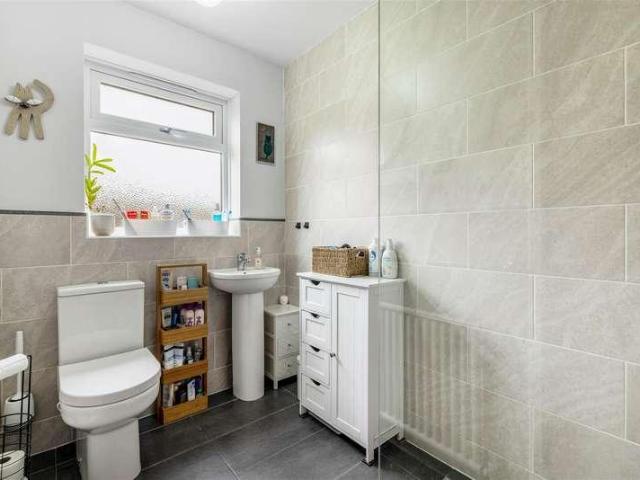 House for sale in Belleau, Lincolnshire