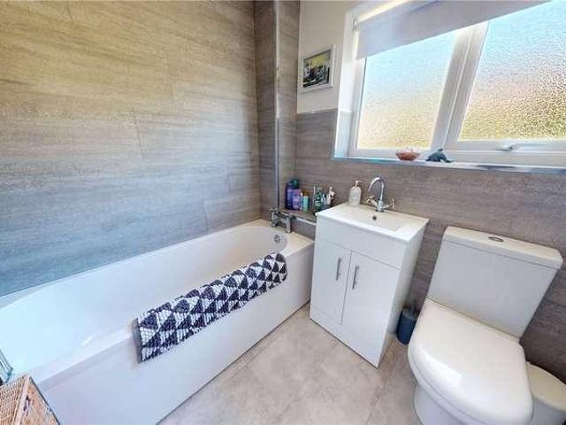 House for sale in Broomley and Stocksfield, Stocksfield