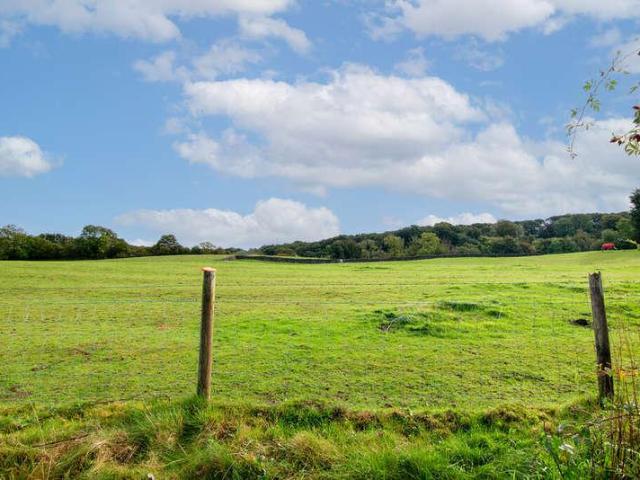 House for sale in Oxenholme, Kendal