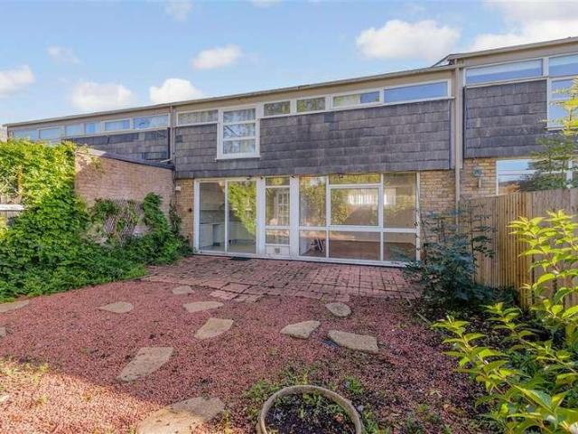 House for sale in West Yoke, Sevenoaks