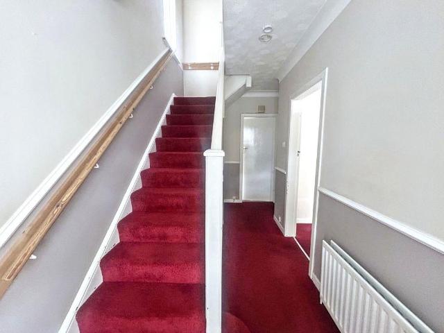 House for sale in Whitley Bay, Monkseaton