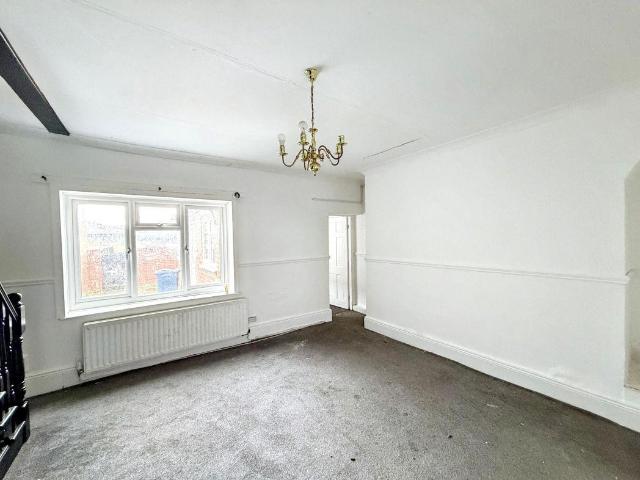 House for sale in Hetton, Easington Lane