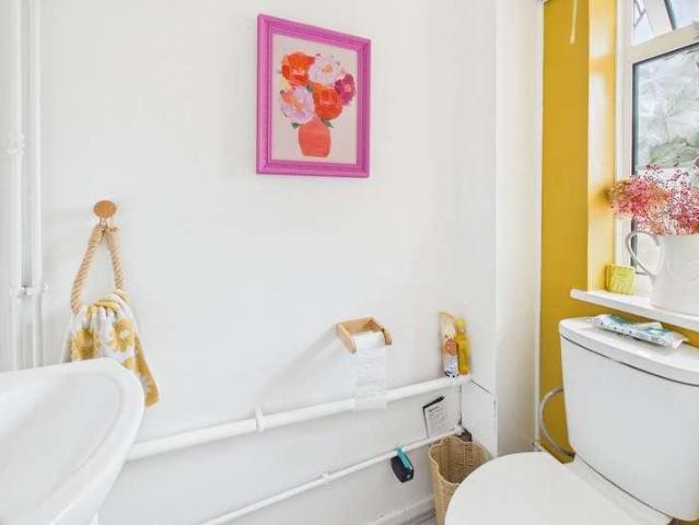 House for sale in Thetford, East Tuddenham