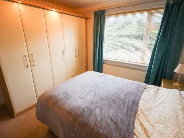House for sale in Freckleton, Lancashire