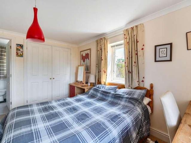 House for sale in Ansford, Somerset