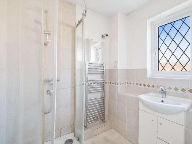 House for sale in Red Hill, Surrey
