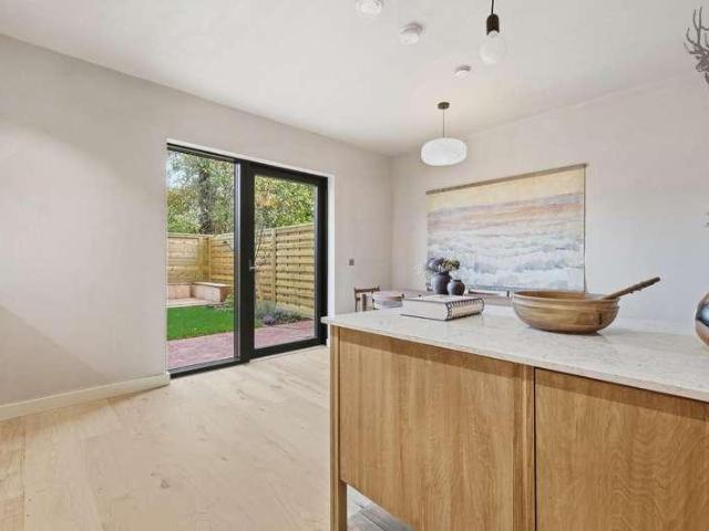 House for sale in Epping, Essex