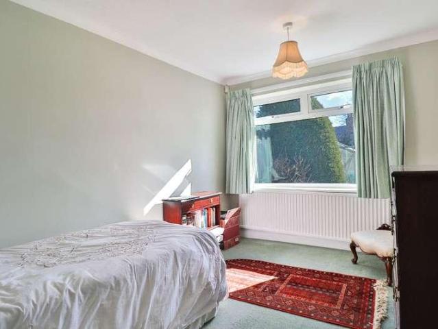 House for sale in Darlington