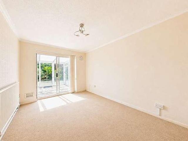 House for sale in West End, The Bridge