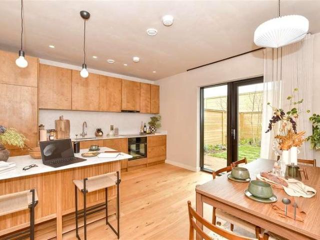House for sale in Epping, Essex
