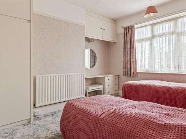 House for sale in Worthing, West Sussex