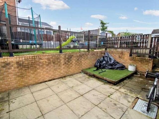 House for sale in Ardsley, South Yorkshire
