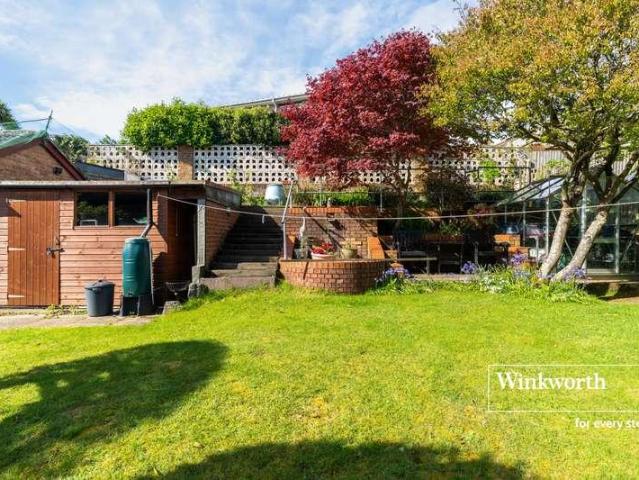 House for sale in Wick, Bournemouth