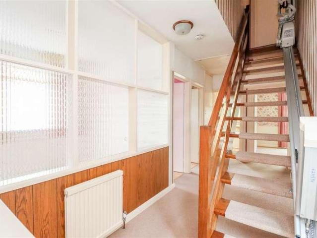 House for sale in North Horsham, Horsham