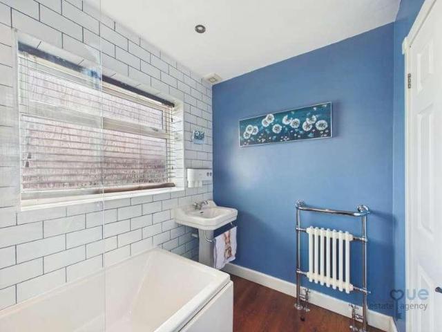 House for sale in St Annes, Lytham
