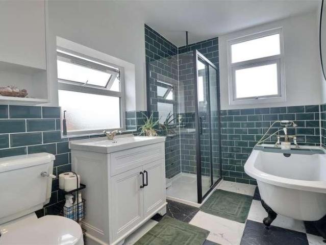 House for sale in Port Solent, City Of Portsmouth