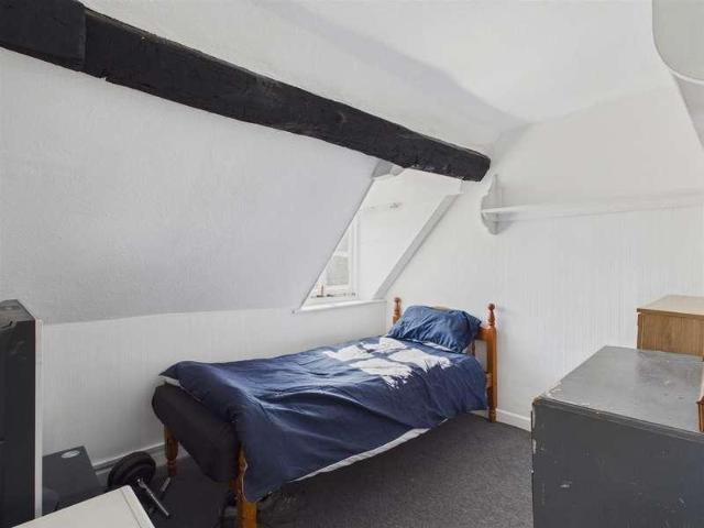 House for sale in Forthampton, Worcestershire