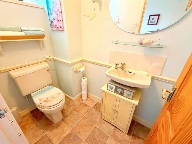 House for sale in Whitley Bay, North Tyneside