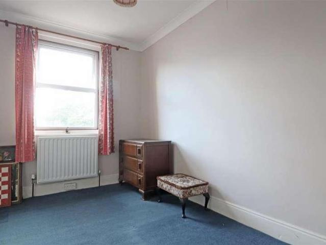 House for sale in Salfords, Reigate and Banstead