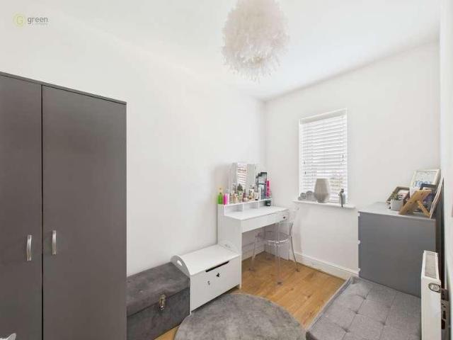 House for sale in Boley Park, Staffordshire