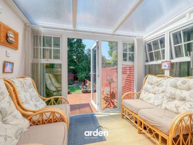 House for sale in Longbridge, West Midlands