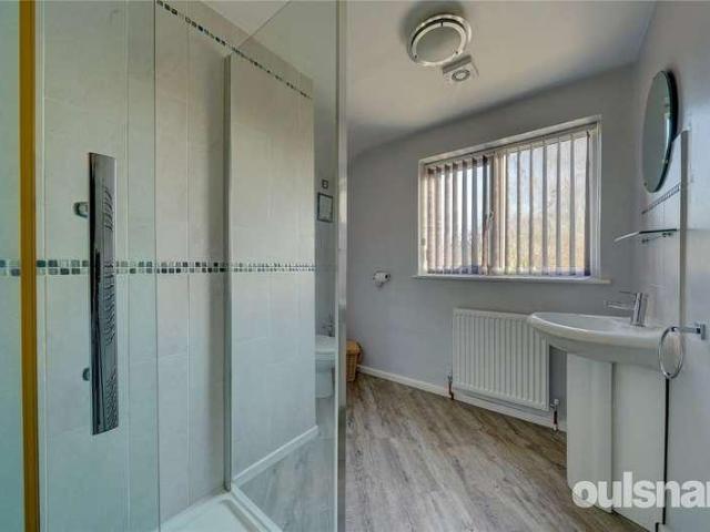 House for sale in Copcut, Crookhill