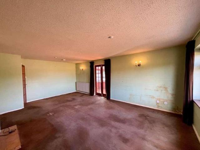 House for sale in Eastbridge, Suffolk